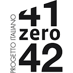 41zero42 / 41зеро42