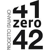 41zero42 / 41зеро42