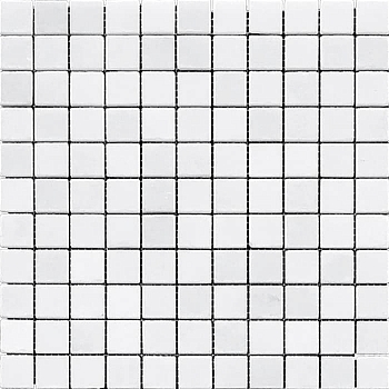 Мозаика I-Тilе 4M001-26P 30x30
