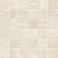 Ascot Ceramiche Steam Work Mix Ivory 30x30 / Аскот Керамиче Стеам Ворк Микс Айвори 30x30 