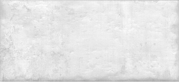 Kerama Marazzi Граффити 19065 Серый Светлый 9.9x20 / Керама Марацци Граффити 19065 Серый Светлый 9.9x20 