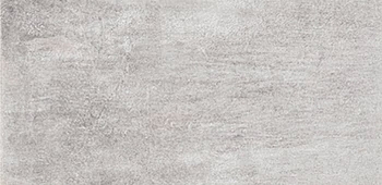 Напольная Fluid Concrete Grey Lapp Rett 30x60