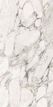 Напольная Grande Marble Look Calacatta Extra Satin 162x324