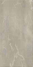 Rex Esprit De Rex Moderne Gris 60x120 rett / Рекс Эсприт Де Рекс Модерне Грис 60x120 Ретт
 