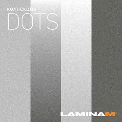 Dots