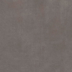 Creto Denver Dark Grey Matt 60x60 / Крето Денвер Дарк Грей Матт 60x60 