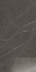 Marazzi Allmarble Imperiale Lux 60x120 / Марацци Оллмарбл Империале Люкс 60x120 