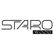 Starowood / Старовуд