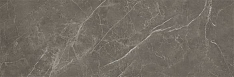 FAP Ceramiche Roma Imperiale 25x75 / Фап
 Керамиче Рома Империале 25x75 