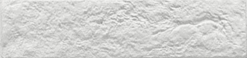 Rondine New York Brick White 6x25 / Рондине Нью Йорк Брик Уайт 6x25 