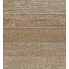 WOW Love Affairs Contempo Strip Walnut 9.8x50.05 / Вов
 Лав Аффаирс Контемпо Стрип Волнат 9.8x50.05 