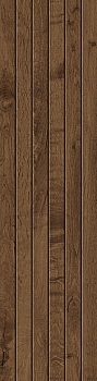 Напольная Heartwood Brandy Tatami 18.5x75