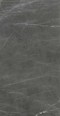 Ariana Nobile Grey Grafite 60x120 Lux / Ариана Нобиле Грей Графите 60x120 Люкс 