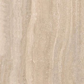 Kerama Marazzi Риальто SG633922R Песочный Обрезной Лаппатированный 60x60 / Керама Марацци Риальто SG633922R Песочный Обрезной Лаппатированный 60x60 