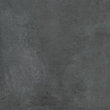 Напольная Hygge Темно-серый 60.7x60.7