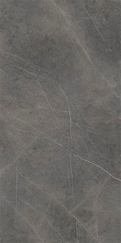 Ariostea Ultra Marmi Grey Marble Soft 6mm 75x150 / Ариостея Ультра Марми Грей Марбл Софт 6mm 75x150 