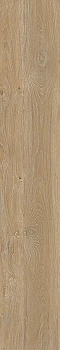 Starowood Bosco Oak Carving 20x120 / Старовод
 Боско Оак Карвинг 20x120 