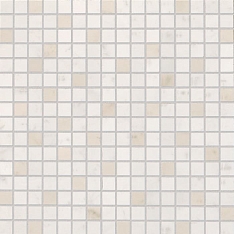 FAP Ceramiche Roma Diamond Mosaico Carrara Brillante 30.5x30.5 / Фап
 Керамиче Рома Диамонд Мосаико Каррара Брилланте 30.5x30.5 