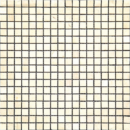 Мозаика I-Тilе 4M021-15T 29.8x29.8