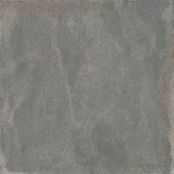 Напольная Blend Concrete Grey 90x90