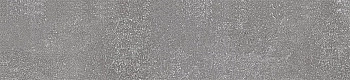 Kerama Marazzi Про Стоун DD600500R/1 Подступенок Серый Темный 10.7x60 / Керама Марацци Про Стоун DD600500R/1 Подступенок Серый Темный 10.7x60 
