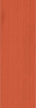 Напольная Technicolor Cardinal 5x37.5