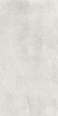 Brennero Mineral White Nat Rett 60x120 / Бреннеро Минерал Уайт Нат Рет 60x120 