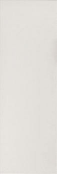Напольная New England Bianco 33.3x100