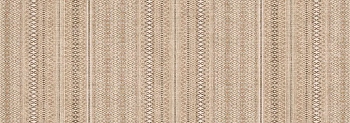 Напольная Fabric Decoro Canvas Linen 40x120
