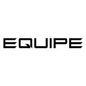 Equipe / Экипе