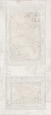 ABK Ghost Boiserie Ivory 120x278 rett / Абк
 Гхост Боисерие Айвори 120x278 Ретт
 