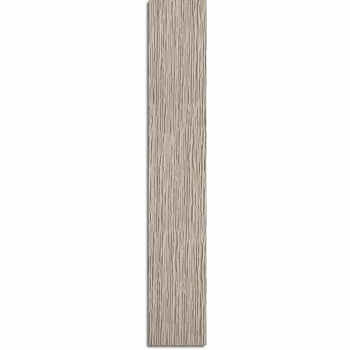 Provoak Decor Woodcut Bianco Sabbiato 20x120