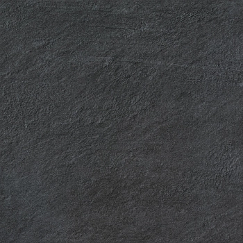 Atlas Concorde Rus Landstone Lastra Night 20mm 60x60 / Атлас Конкорд Рус Лэндстоун Ластра Нигхт 20mm 60x60 