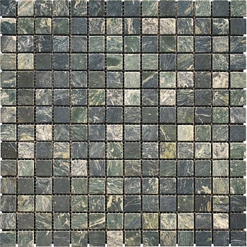 Мозаика Adriatica 7M069-20T 30.5x30.5
