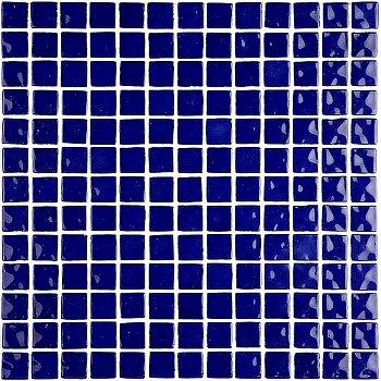 Мозаика Ondulato 2543-D 31.3x49.5