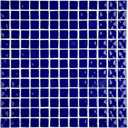 Мозаика Ondulato 2543-D 31.3x49.5