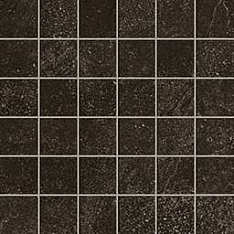 Atlas Concorde Rus Drift Mosaic Dark 30x30 / Атлас Конкорд Рус Дрифт Мозаик Дарк 30x30 