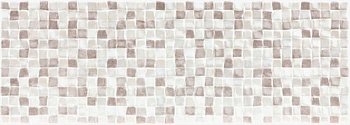 Pamesa Taryn Sigma Cubic Perla 25x70 / Памеса Тарин Сигма Кубик Перла 25x70 