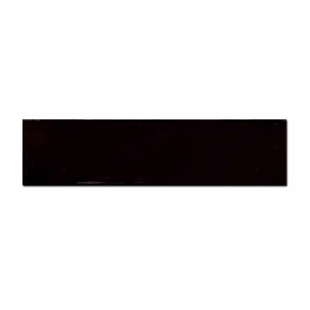 Настенная Masia Negro 7.5x30