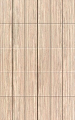 Creto Cypress Inserto Vanilla Petty 25x40 / Крето Кипресс Инсерто Ванилла Петти 25x40 