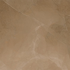 Marazzi Evolutionmarble Bronzo Amani 60x60 / Марацци Эволютионтарблье Бронзо Амани 60x60 