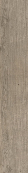 Напольная Primewood Taupe 30x180