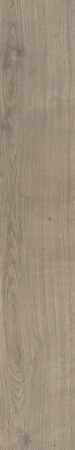 Напольная Primewood Taupe 20x120