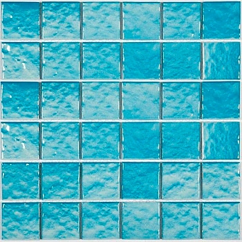 Мозаика Porcelain PW4848-22 30.6x30.6
