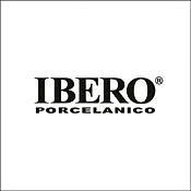 Ibero / Иберо