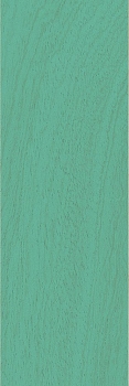 Напольная Technicolor Turquoise 5x37.5