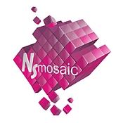 NSmosaic / Нсмосаик