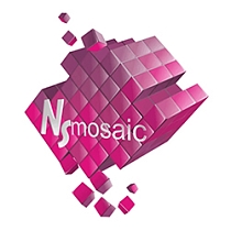 NSmosaic