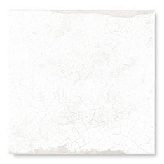 WOW Blanc Et Bleu Antique 18.5x18.5 / Вов
 Бланк Ет Блеу Антике 18.5x18.5 