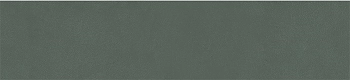 Kerama Marazzi Про Чементо DD642120R/5 Подступенок Зеленый Матовый 10.7x60 / Керама Марацци Про Чементо DD642120R/5 Подступенок Зеленый Матовый 10.7x60 